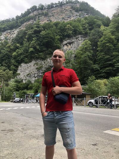  ,   , 24 ,   ,   