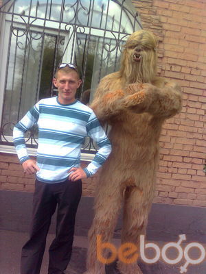  ,   ALEXSANDR, 45 ,  