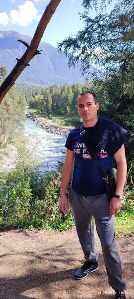  ,   , 37 ,   c 