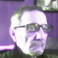  ,   , 56 ,   