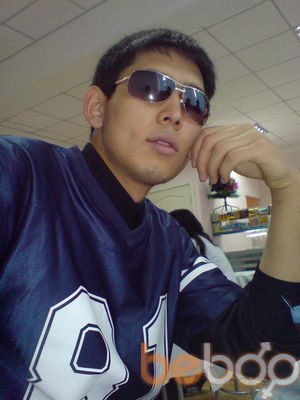 ,   , 36 ,     , c 