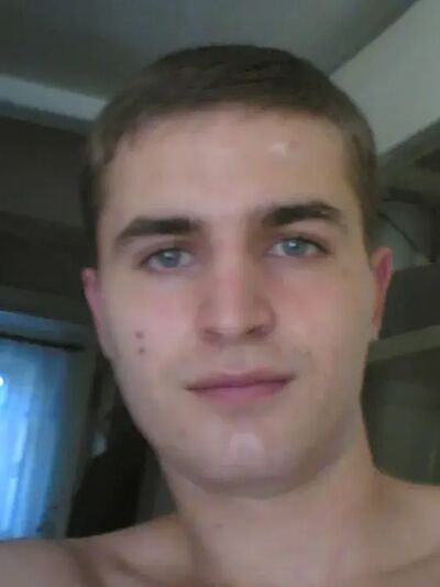  ,   , 40 ,   ,   , c , 