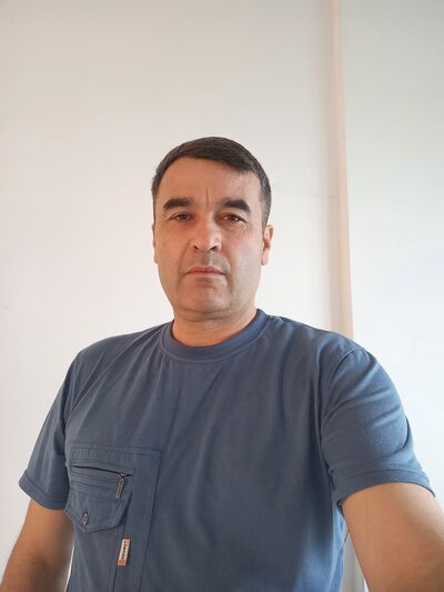  ,   Nabi, 48 ,   