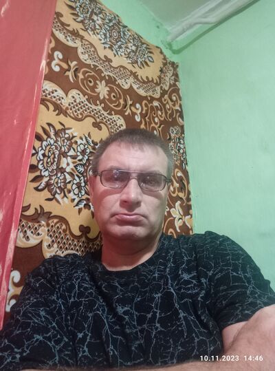   ,   , 43 ,   c 