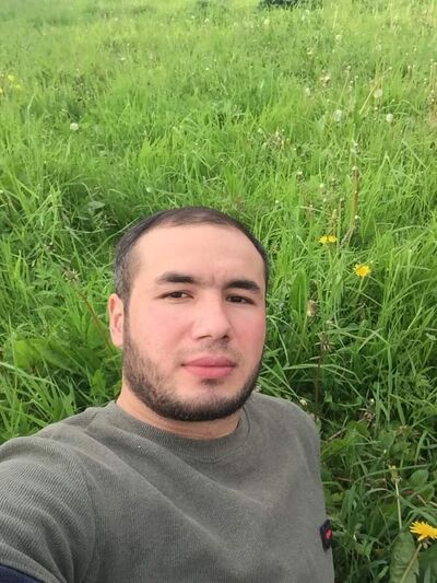  ,    , 31 ,   ,   