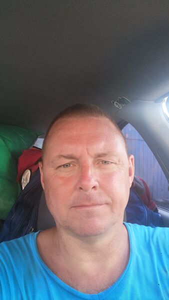 ,   , 51 ,   ,   