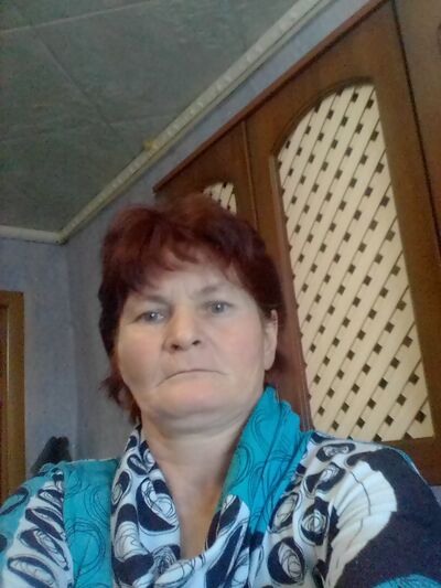  ,   , 53 ,   ,   