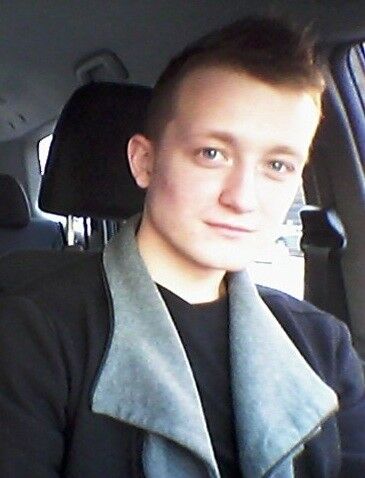 ���������� �����, ���� ������� ����, 33 ����, ������������ ��� ������