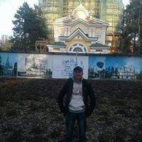  ,   Vihseslav, 37 ,   ,   , c 