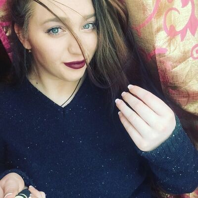  ,   Mishel, 25 ,   ,   , c 