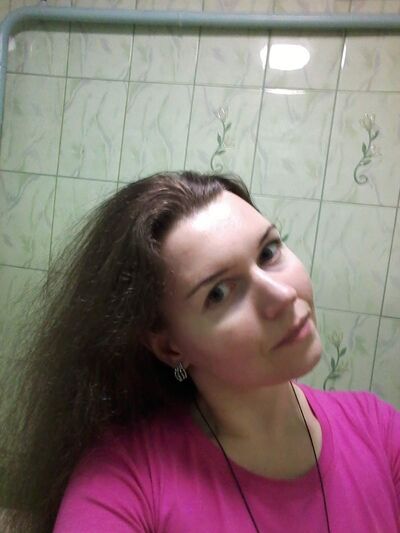  ,   , 43 ,   c 