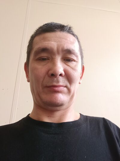  ,   , 44 ,   ,   , 