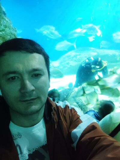  ,   Umidjon, 37 ,   ,   