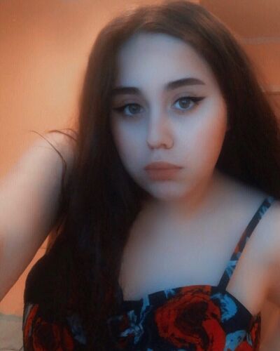  ,   , 23 ,   