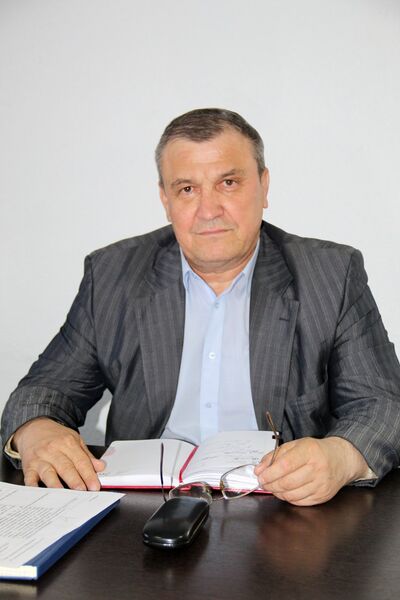  ,   Sergey, 66 ,   ,   