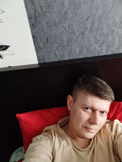  ,   , 42 ,   ,   , c , 
