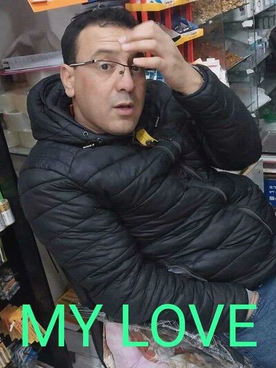  Didouche Mourad,   Faycal, 44 ,   ,   