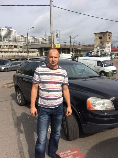  -,   , 42 ,   ,   , c 