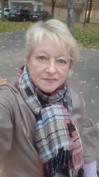  ,   , 63 ,   c 
