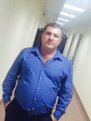  ,    , 46 ,   