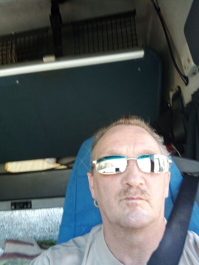  ,   , 53 ,   ,   