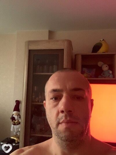  ,   , 44 ,     , c 