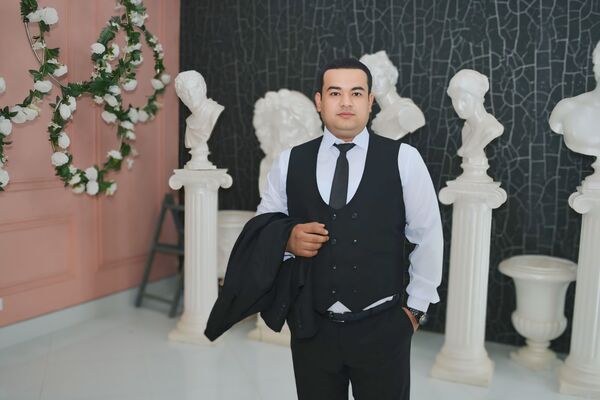  ,   Ruslan, 31 ,   ,   