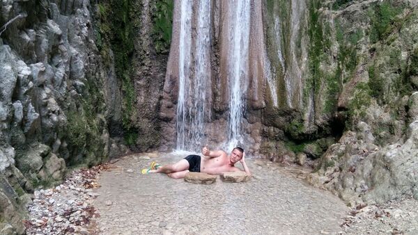  ,   , 43 ,   ,   , c 