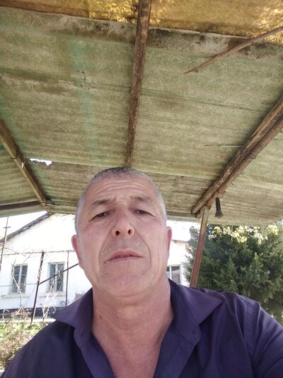  ,   Fedya, 59 ,   ,   