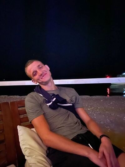  ,   , 27 ,   c 