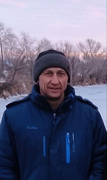  ,   , 58 ,   ,   
