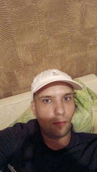 ���������� �������, ���� ������� ������, 35 ���, ������������ ��� ������, ����� � ���������