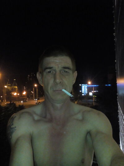  ,   , 54 ,   