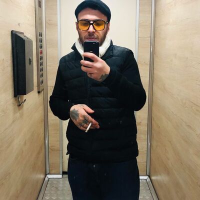  ,   Roma, 25 ,   ,   