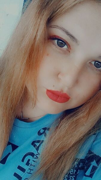  ,   , 24 ,   ,   , c , 