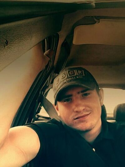  ,   Ivan, 28 ,   ,   , c 