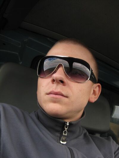  ,   , 37 ,   