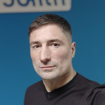  ,   , 50 ,   ,   