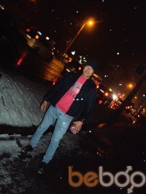  ,   Nurbek, 35 ,   