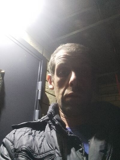  ,   Arutyun, 36 ,   ,   