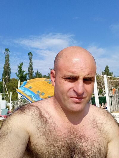  ,   , 43 ,   ,   