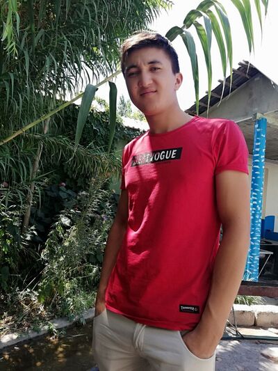  ,   Jamshidjon, 26 ,   ,   , c 