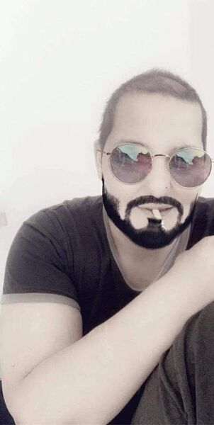  As,   Miky, 47 ,   ,   , c , 