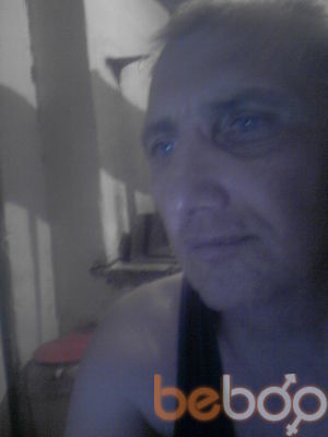  3570682  , 62 ,    
