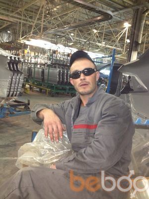  -,   Kostik, 42 ,   