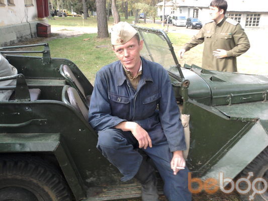  3816072  Oleg, 55 ,    
