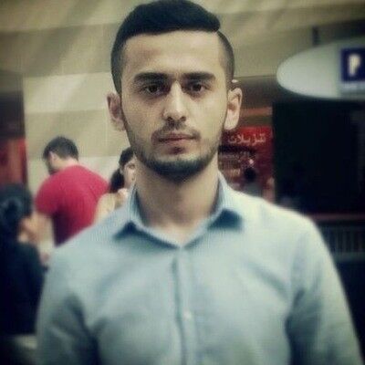  ,   Bekzod, 35 ,     , c 