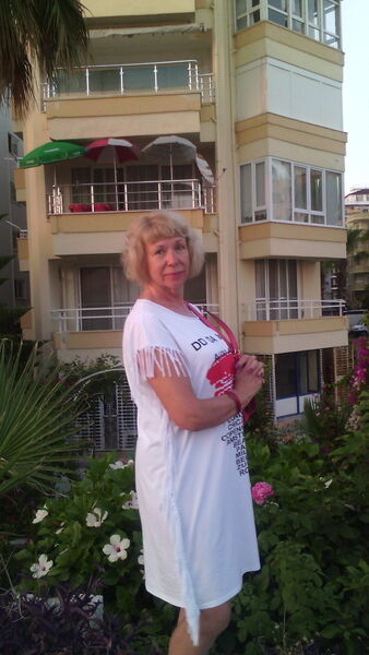  ,   , 61 ,  