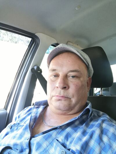  ,   , 52 ,     , c , 
