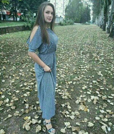  ,   Olya, 24 ,   ,   , c 